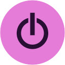 Toggl Track: 番茄钟定时器