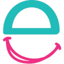 easyfundraising Donation Reminder