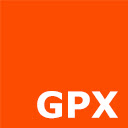Strava GPX downloader