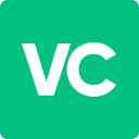 DealFinder by VoucherCodes