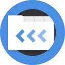 OneTab Plus:标签效率管理扩展