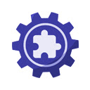 Chrome Extension Manager by cloudHQ