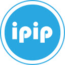 网站 IP 信息查询