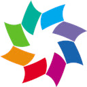 风车云马  - 简单易用的海外网站加速工具