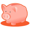 BeFrugal: Automatic Coupons and Cash Back