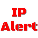 IP Alert