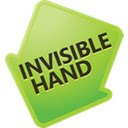 InvisibleHand
