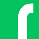 The RebatesMe Cash Back Button