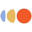 Giving Assistant Button