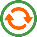 SuperRefresh 超级刷新