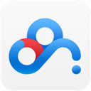 百度云网盘离线下载