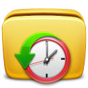 Chrome Better History