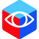 フリマアシスト