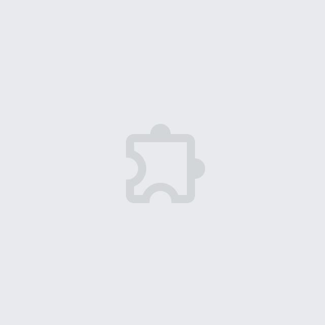 Amazon FBA Calculator Widget