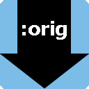 Twitter, Download Original Image