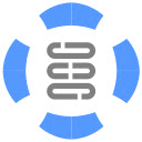 Custom UserAgent String