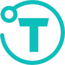 翻译侠（Translate Man）