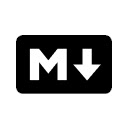 MarkDownload - Markdown Web Clipper
