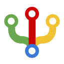 Google Apps Script GitHub 助手