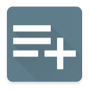 VIEW LATER - 保存在堆栈中的链接