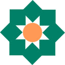 Cluster - Window & Tab Manager