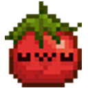 Habitica Pomodoro SiteKeeper
