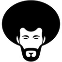 为什么你们就是不能加个空格呢？