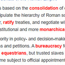 单词发现者：扩大您的词汇