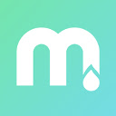 MindZip - 记住你所有学习过的内容！