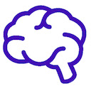 Rofocus: Increase your Focus and Productivity