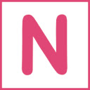 NotesAlong: Advanced Web & PDF Highligher