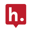 Hypothesis - Web & PDF Annotation