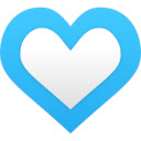 书签管理器快速拨号| Papaly