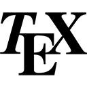 TeX for Gmail