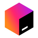 JetBrains Toolbox Extension