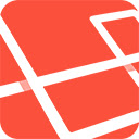 Laravel TestTools