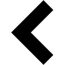 Live editor for CSS, Less & Sass - Magic CSS