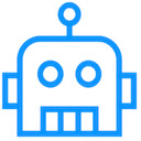 Agenty - Advanced Web Scraper