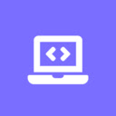 QuickCode - Free Online Programming Courses