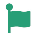 Font Awesome Icon Finder