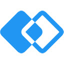 PixelParallel by htmlBurger