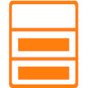 速适 (Swoosh) 存储专家 - 专治 Cookie 和 Local Storage