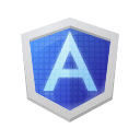 ng-inspector for AngularJS