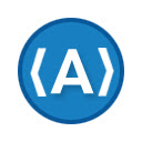 ng-inspect for AngularJS