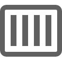 Bootstrap Grid Overlay