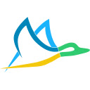 Dux-Soup for LinkedIn Automation