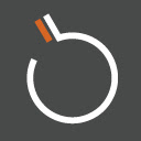 BombBomb Video - Webcam & Screen Recorder