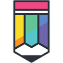 Linguix 语法和拼写检查器