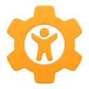 Accessibility Developer Tools