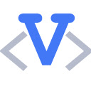 View Rendered Source